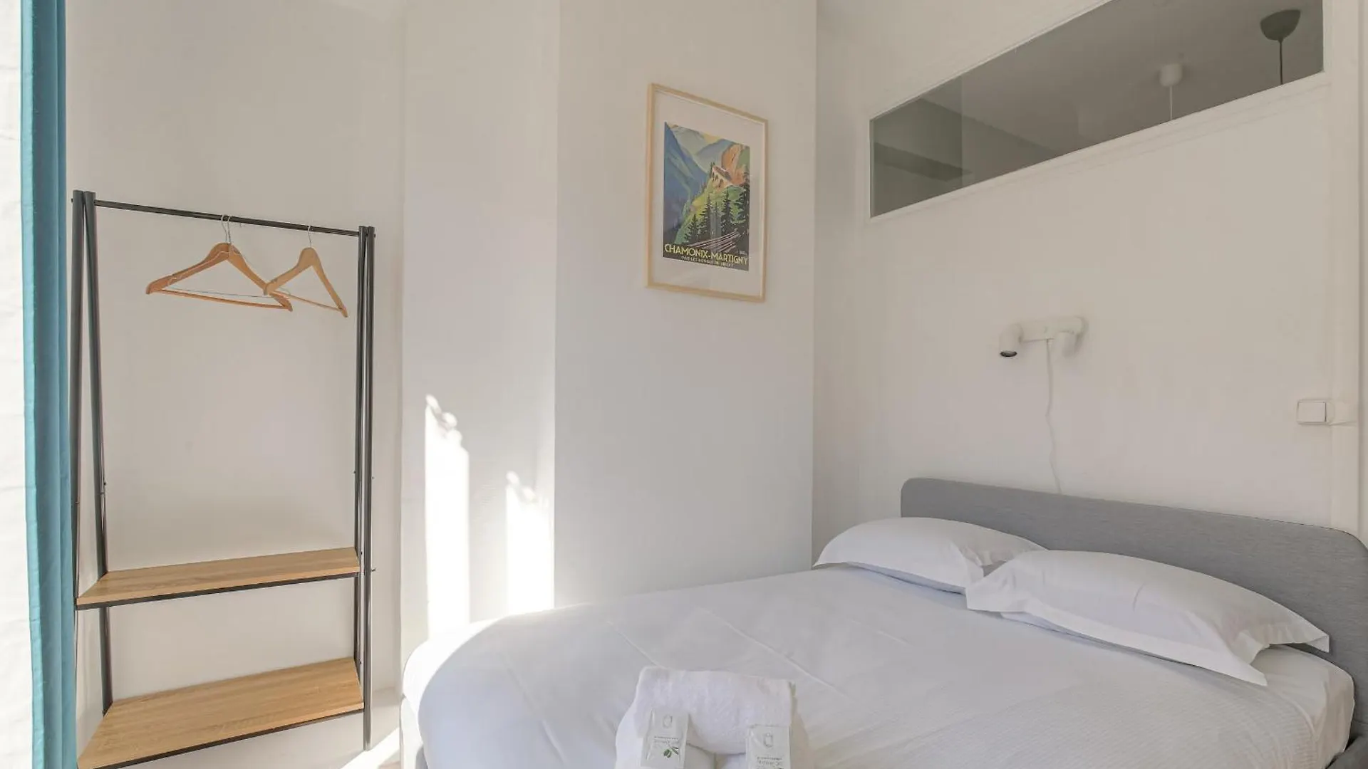 Charmant Et Cosy Ideal Deplacement Pro Villeurbanne France