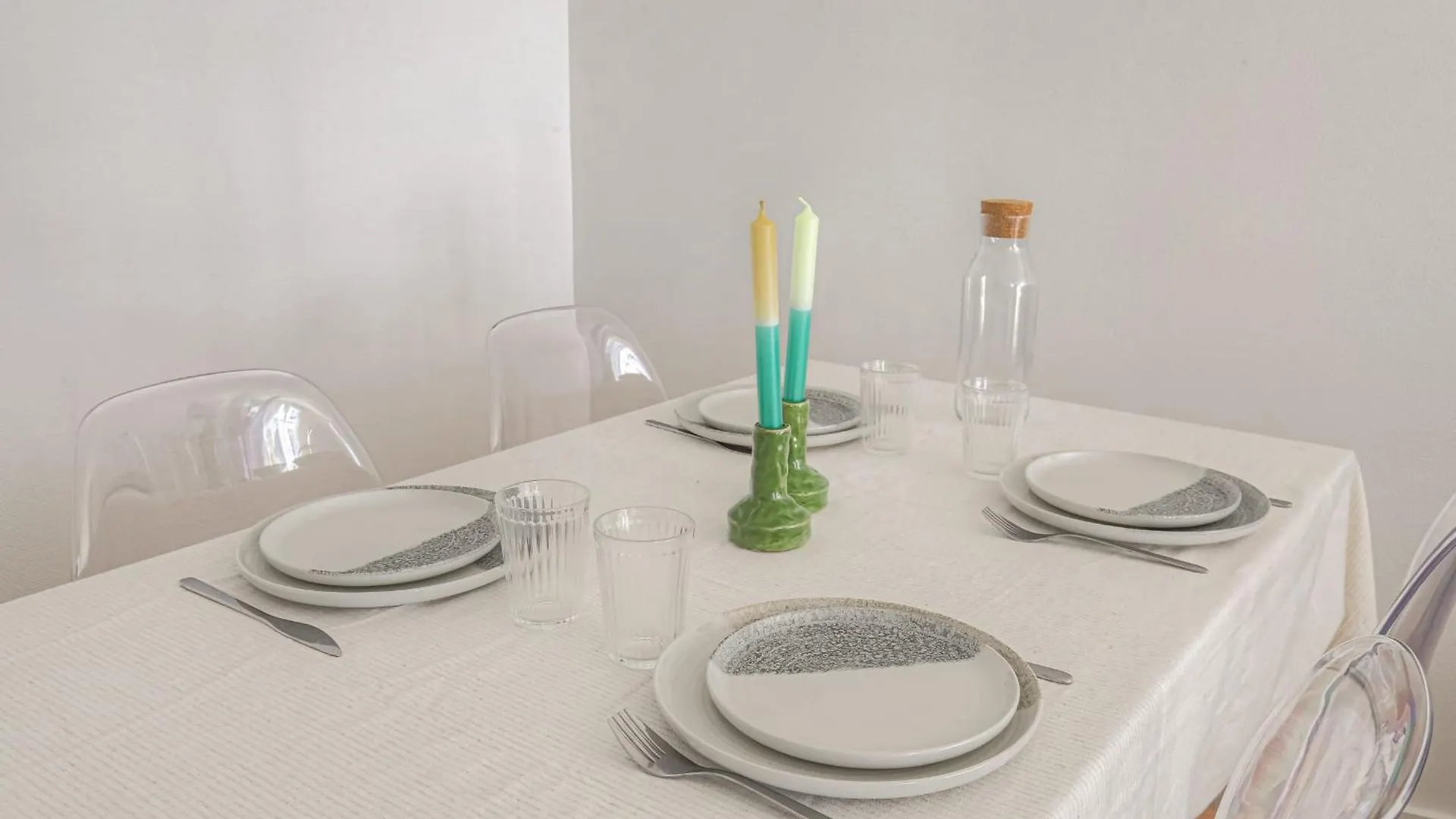 Apartment Charmant Et Cosy Ideal Deplacement Pro Villeurbanne France